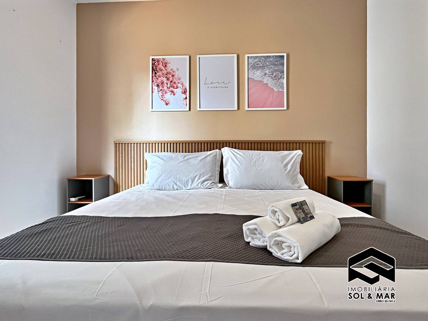 Apartamento, 4 quartos, 149 m² - Foto 17