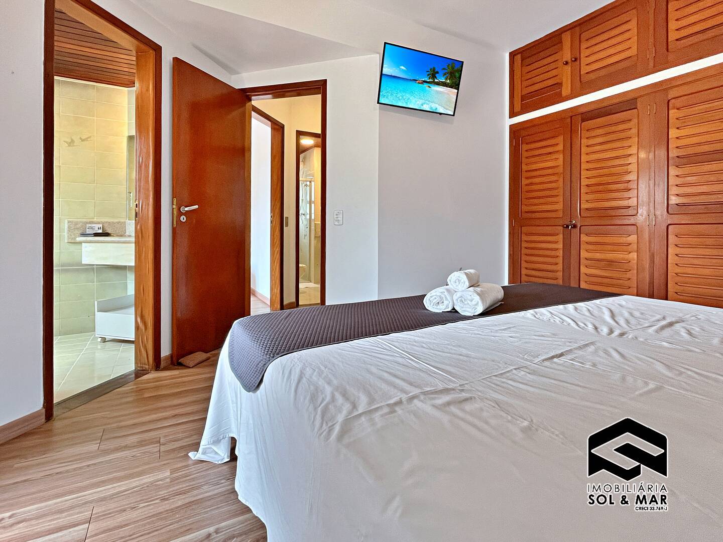 Apartamento, 4 quartos, 149 m² - Foto 10