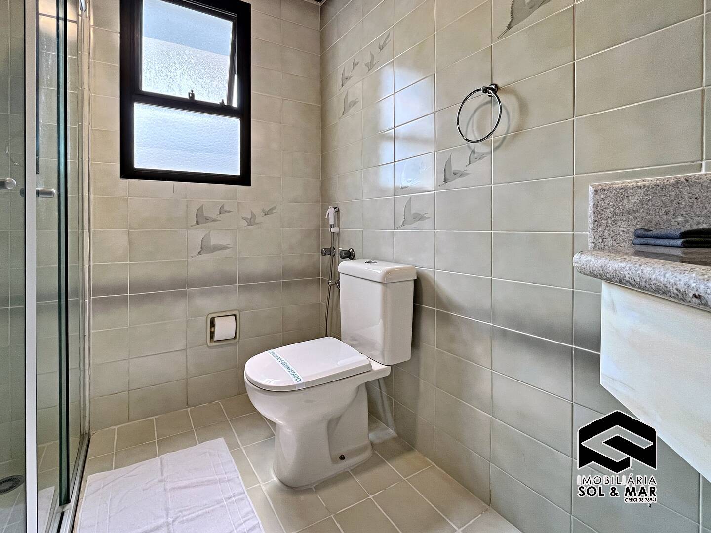 Apartamento, 4 quartos, 149 m² - Foto 21