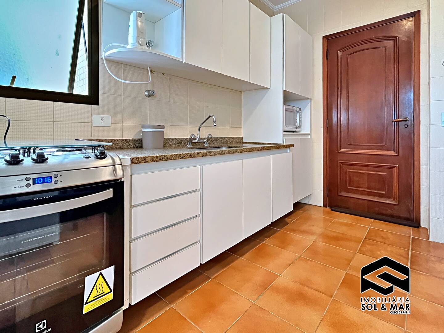 Apartamento, 4 quartos, 149 m² - Foto 24