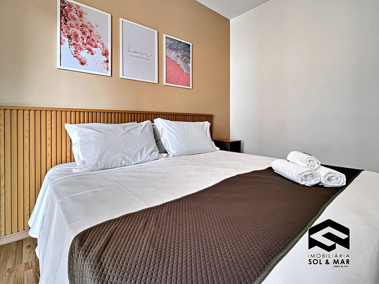 Apartamento, 4 quartos, 149 m² - Foto 18