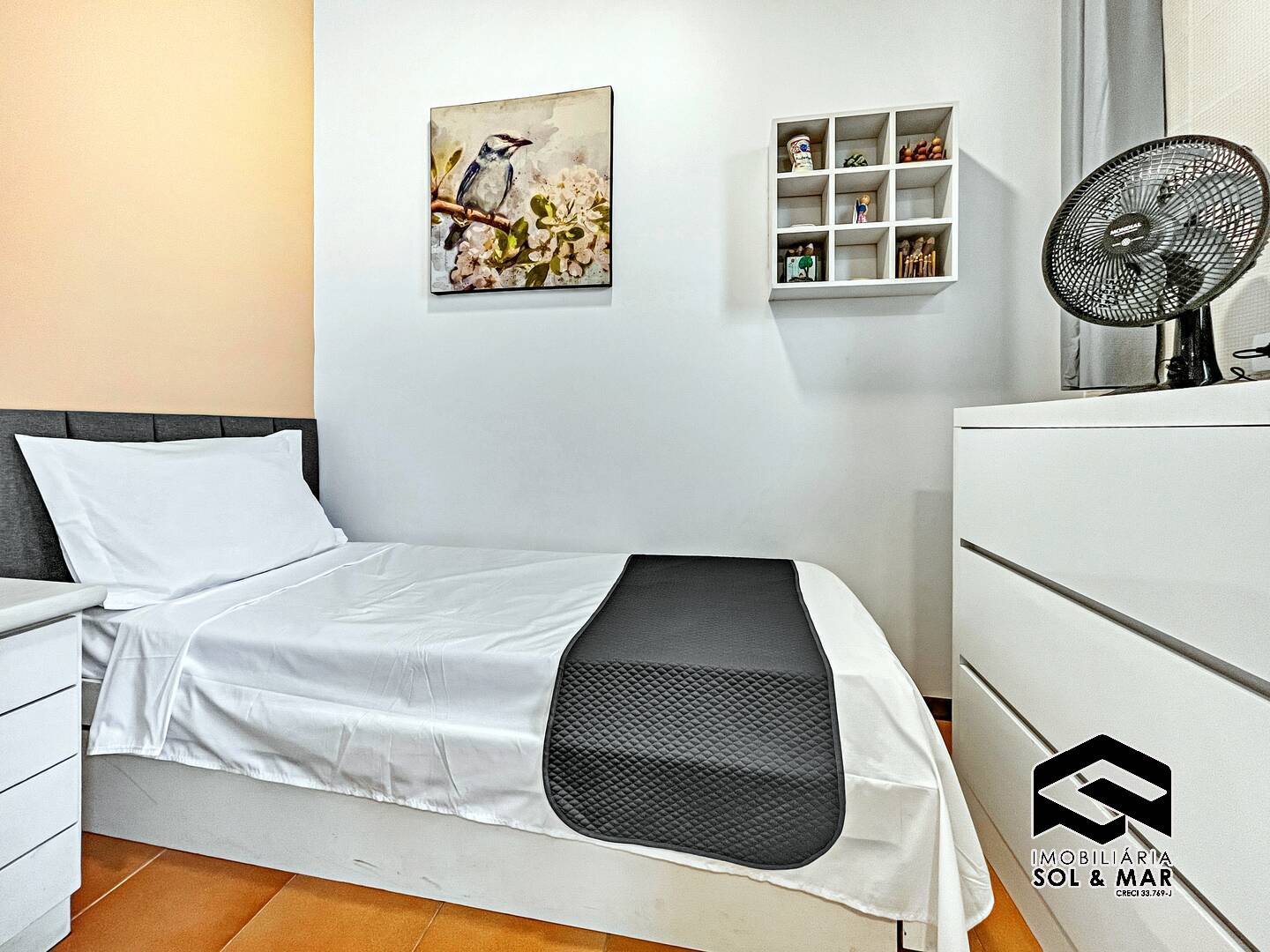 Apartamento, 4 quartos, 149 m² - Foto 20