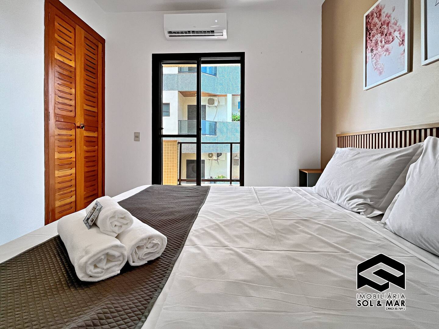 Apartamento, 4 quartos, 149 m² - Foto 16