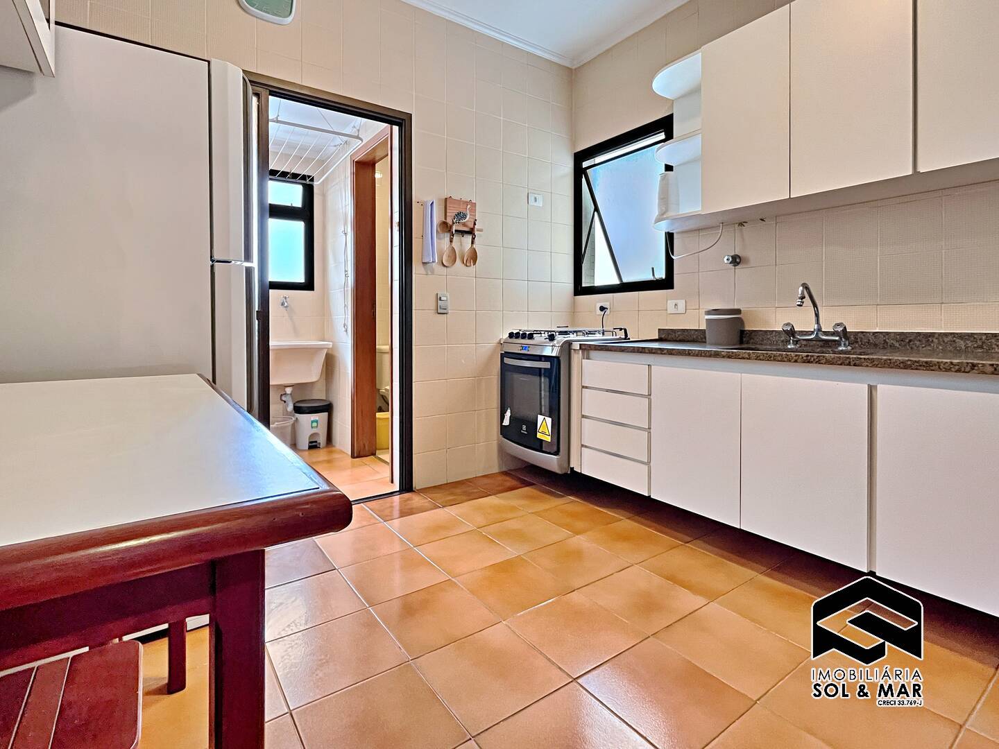 Apartamento, 4 quartos, 149 m² - Foto 22