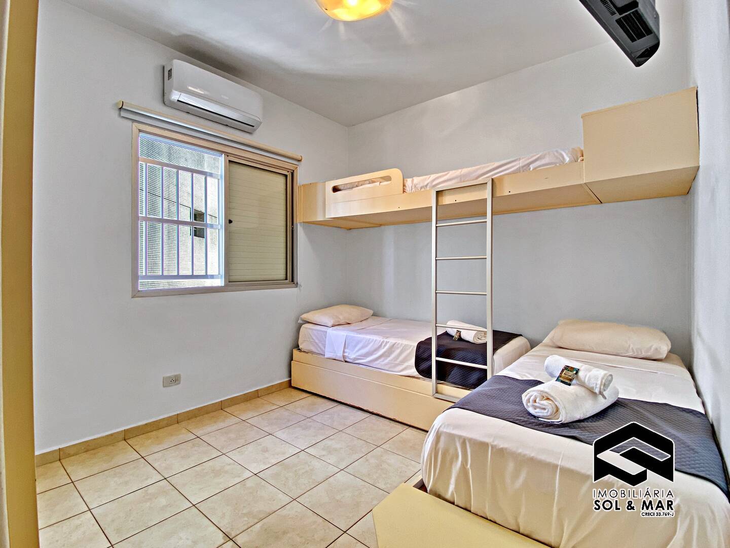 Apartamento, 4 quartos, 182 m² - Foto 13