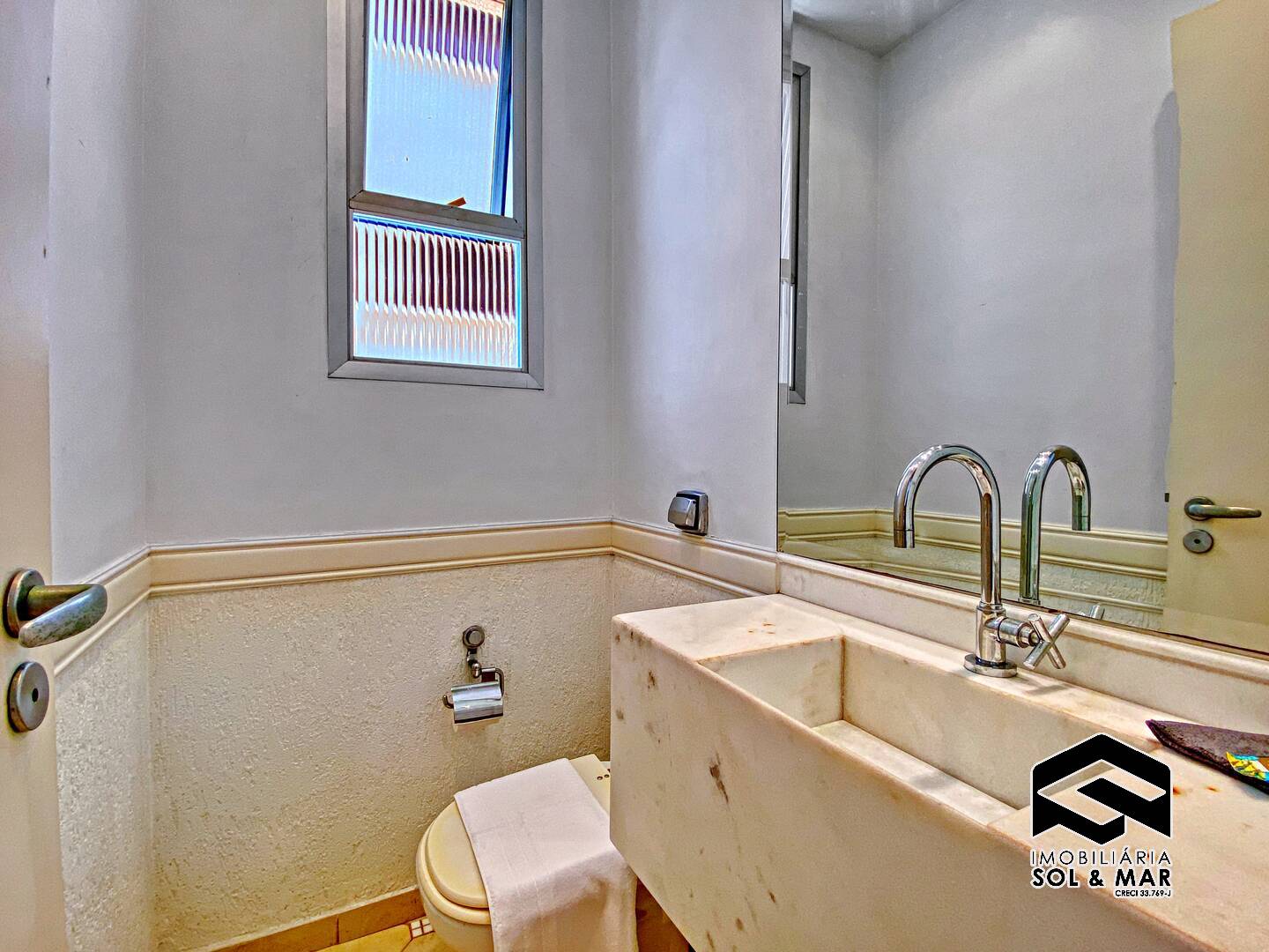 Apartamento, 4 quartos, 182 m² - Foto 15