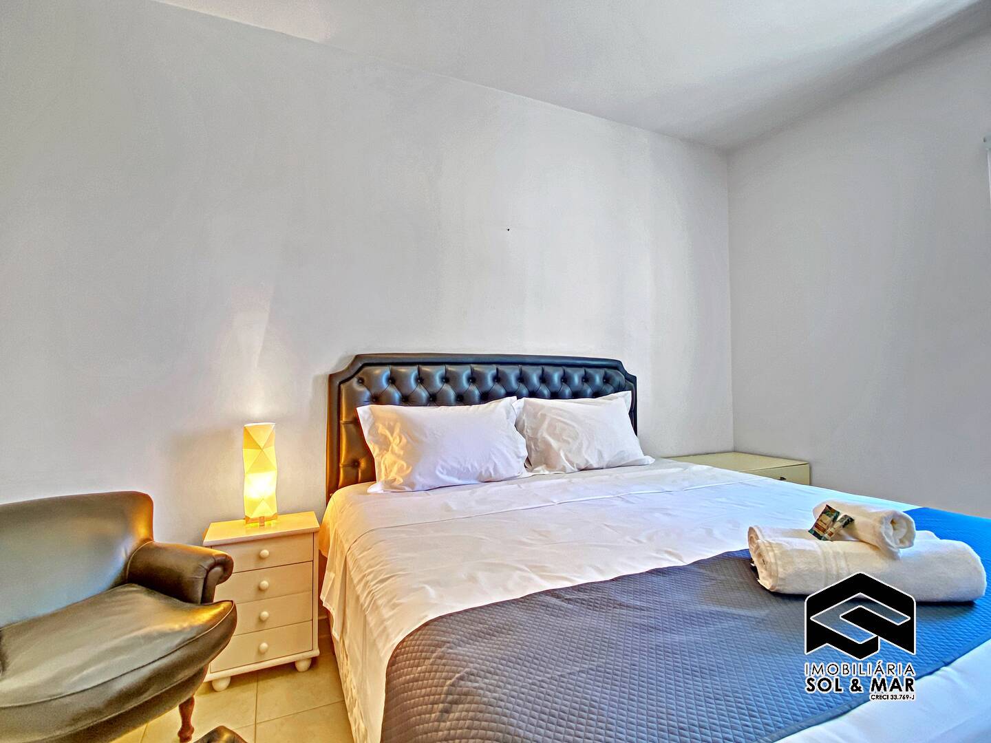 Apartamento, 4 quartos, 182 m² - Foto 10