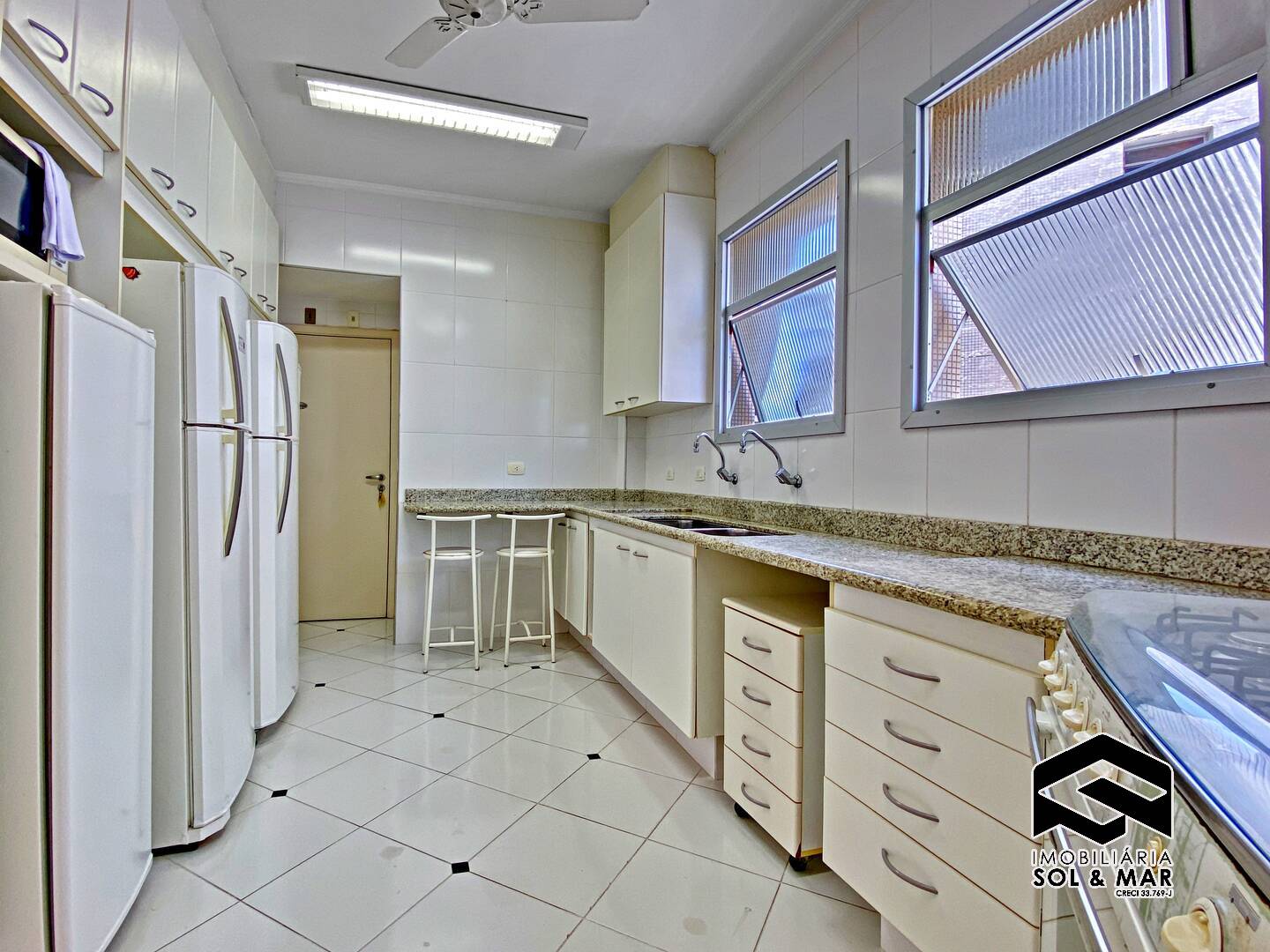 Apartamento, 4 quartos, 182 m² - Foto 19