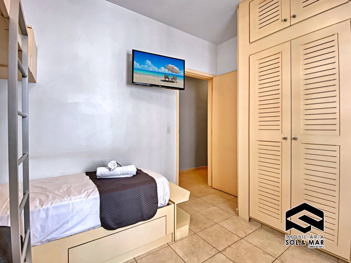 Apartamento, 4 quartos, 182 m² - Foto 14