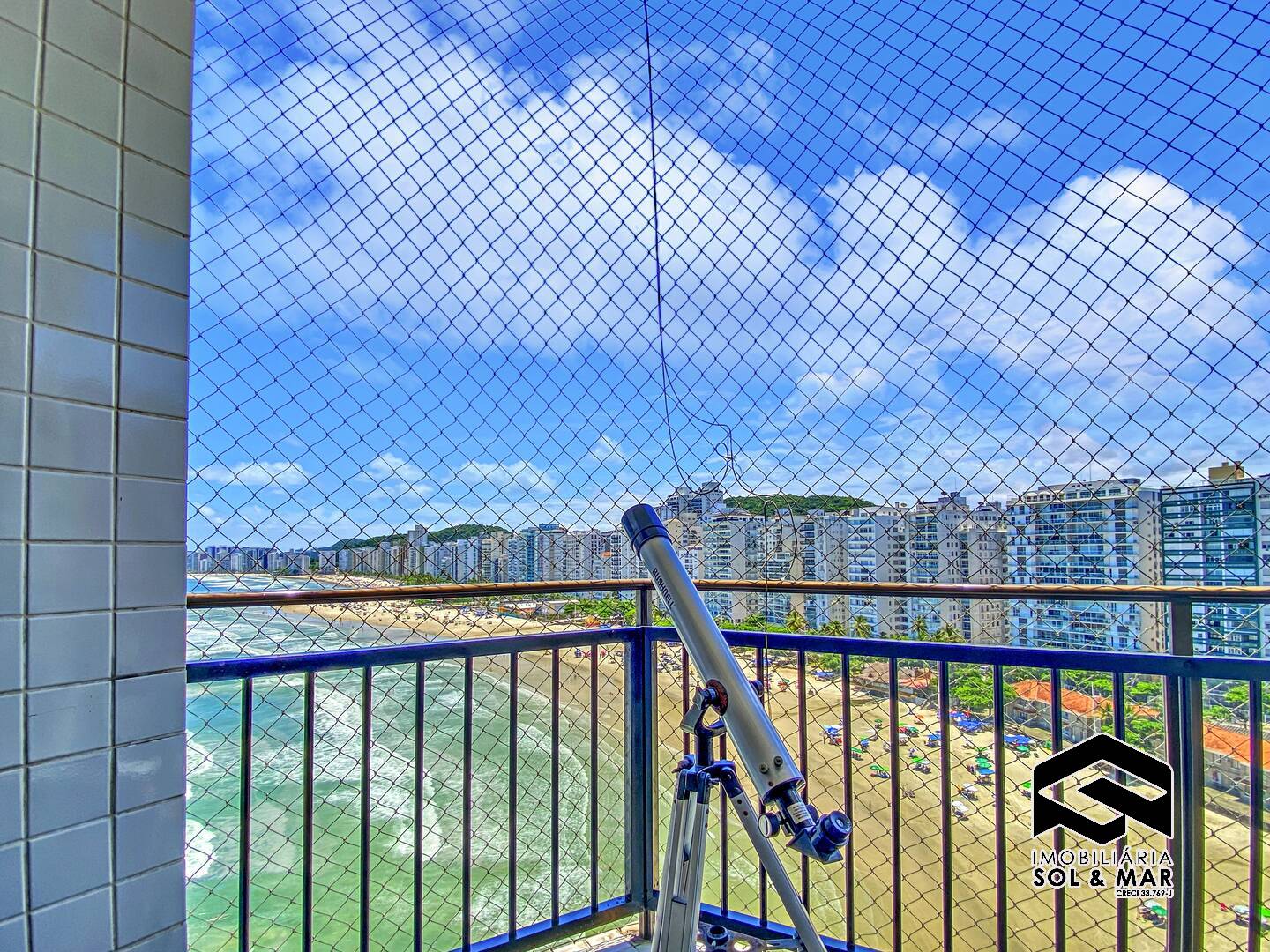 Apartamento, 4 quartos, 182 m² - Foto 4