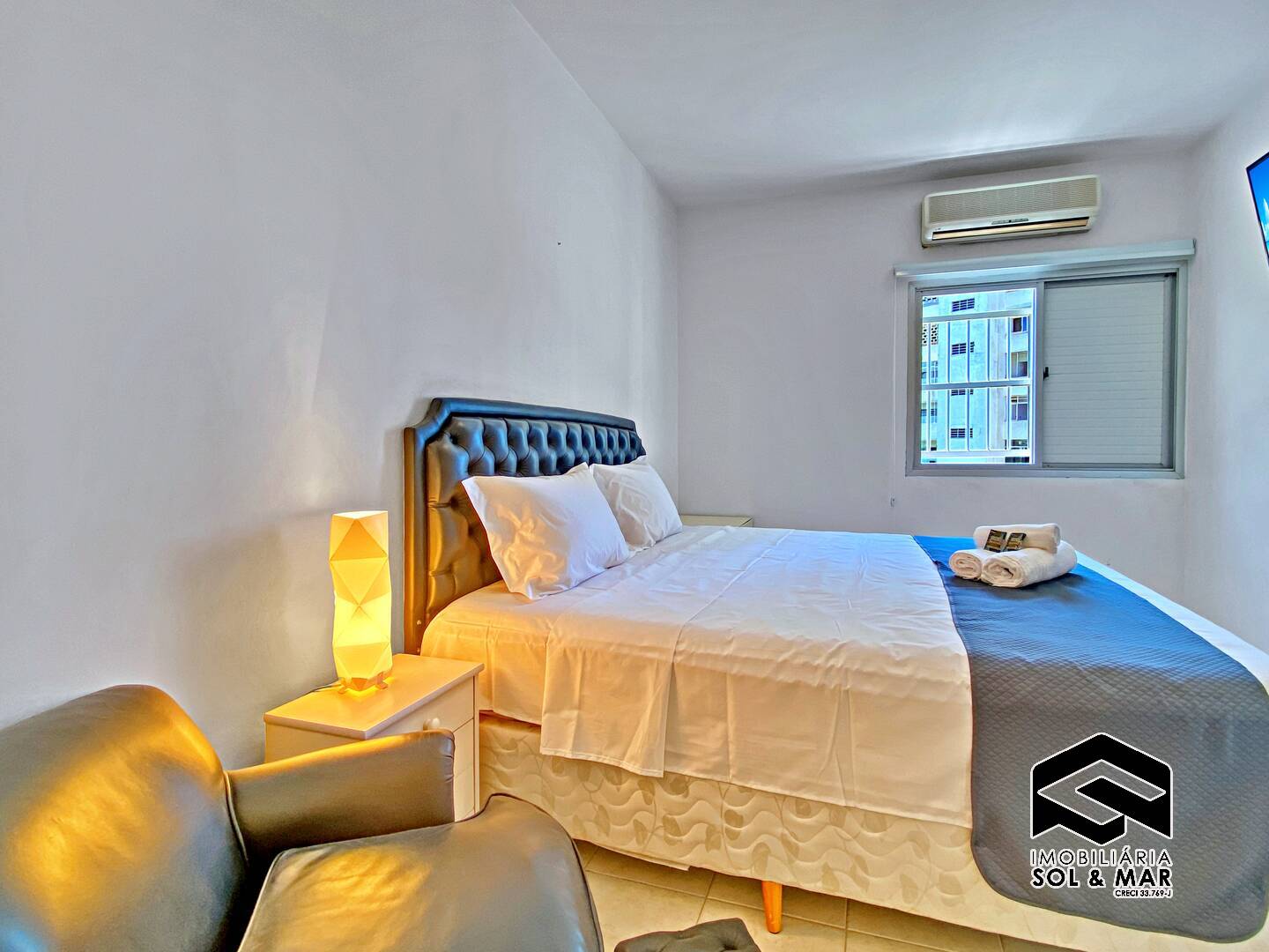 Apartamento, 4 quartos, 182 m² - Foto 9