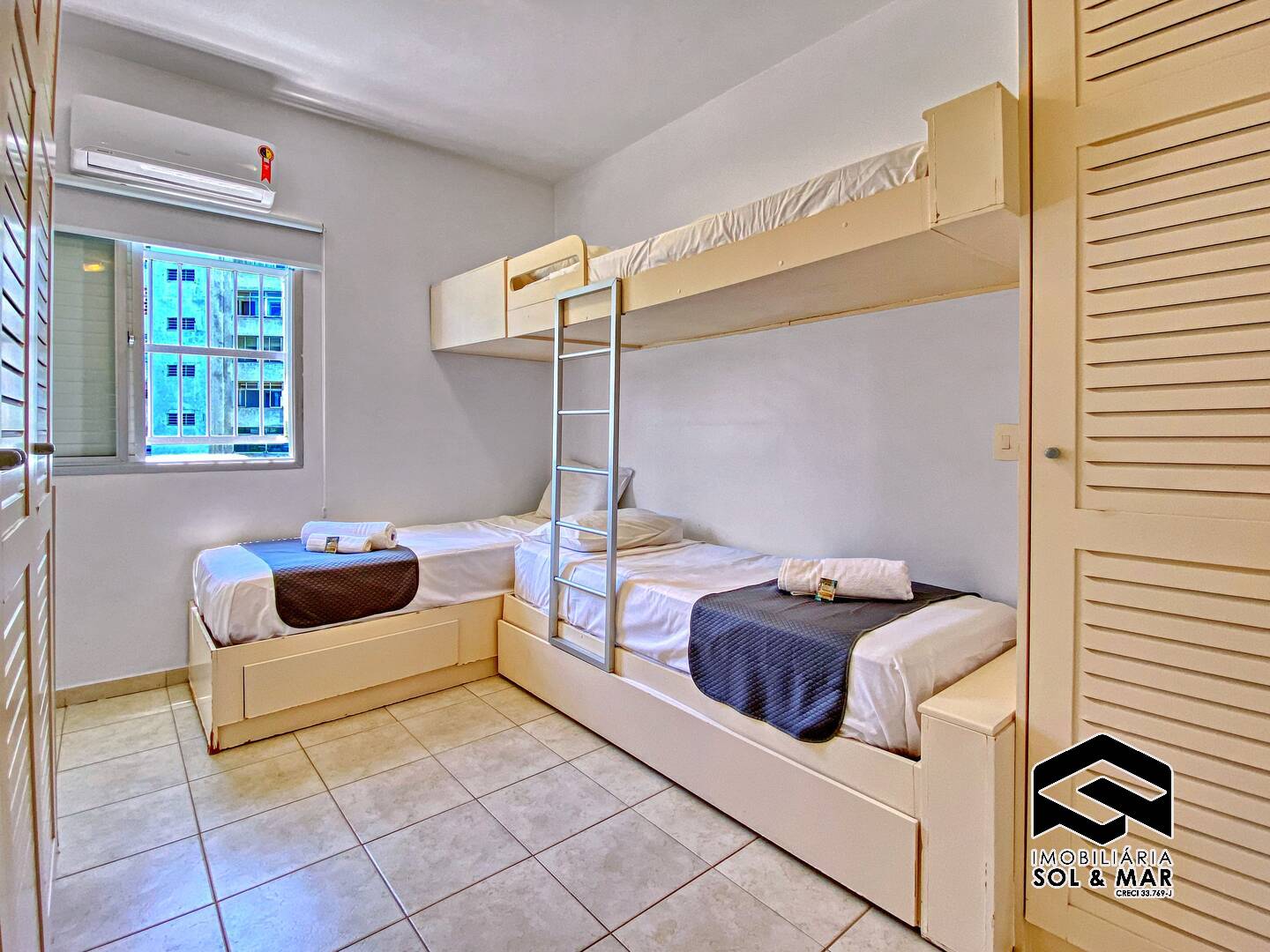 Apartamento, 4 quartos, 182 m² - Foto 16