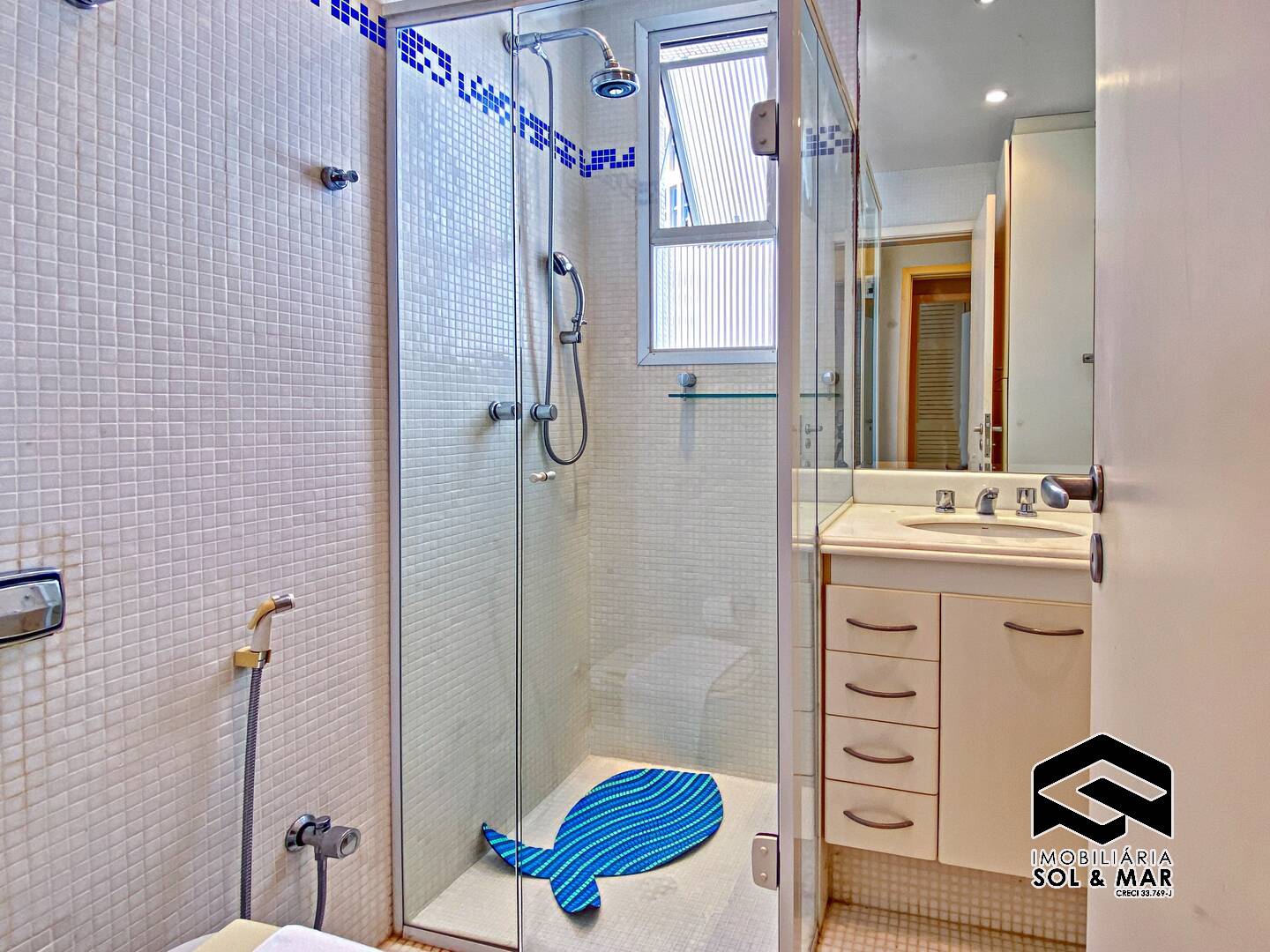 Apartamento, 4 quartos, 182 m² - Foto 17