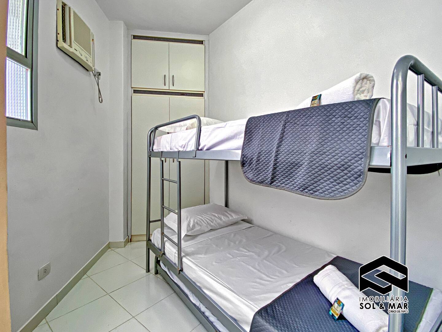 Apartamento, 4 quartos, 182 m² - Foto 18