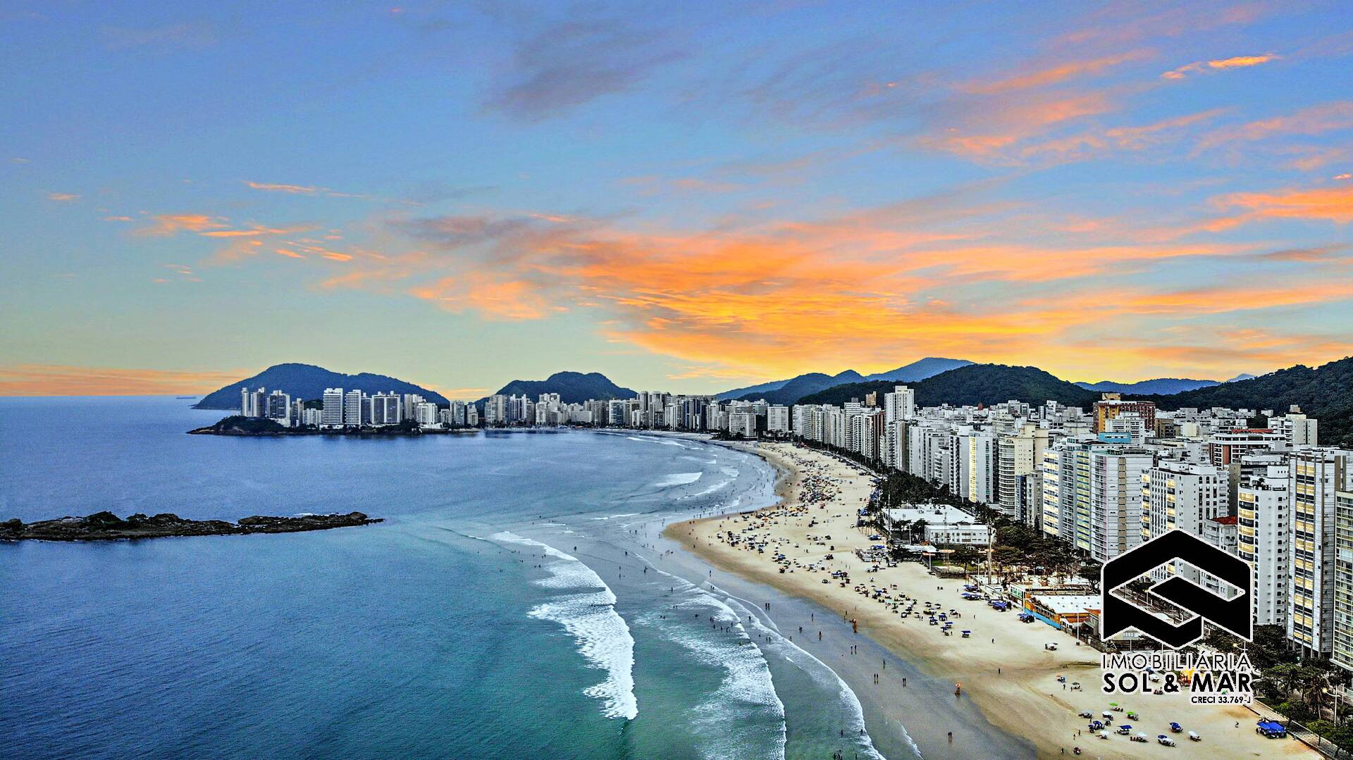 Apartamento, 4 quartos, 182 m² - Foto 5
