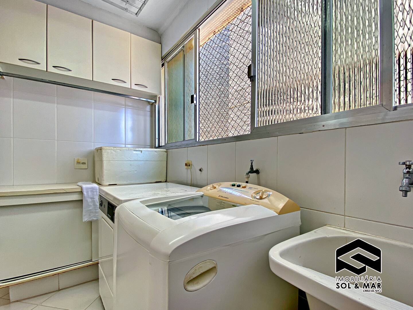 Apartamento, 4 quartos, 182 m² - Foto 20