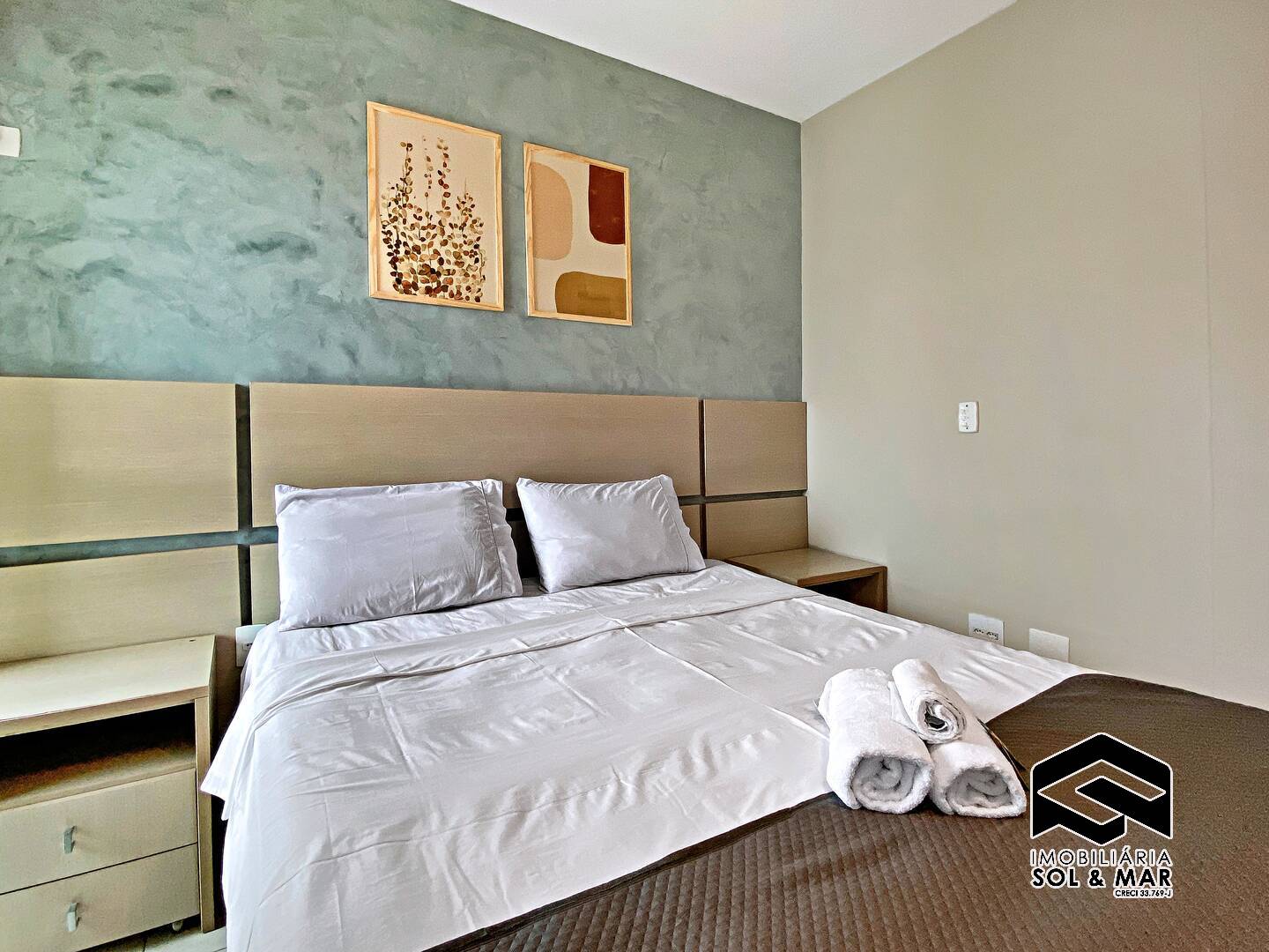 Apartamento, 3 quartos, 102 m² - Foto 13
