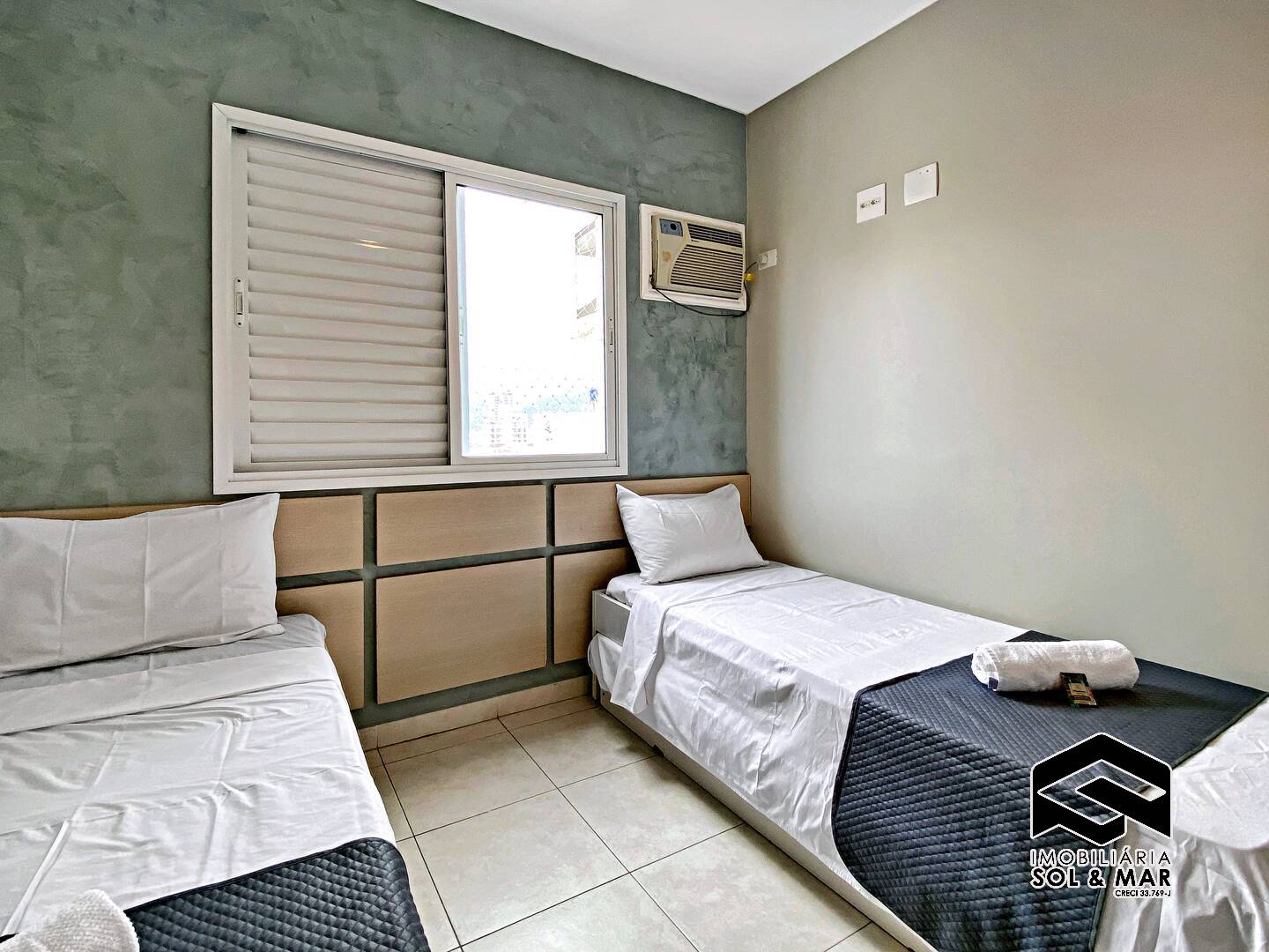 Apartamento, 3 quartos, 102 m² - Foto 15