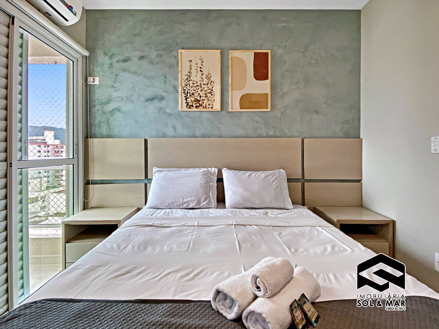 Apartamento, 3 quartos, 102 m² - Foto 12