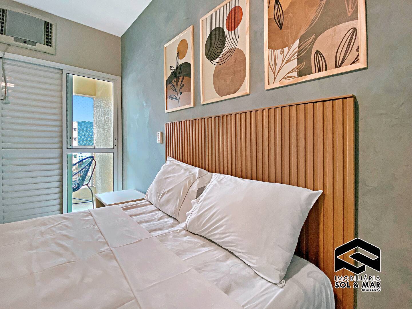 Apartamento, 3 quartos, 102 m² - Foto 17
