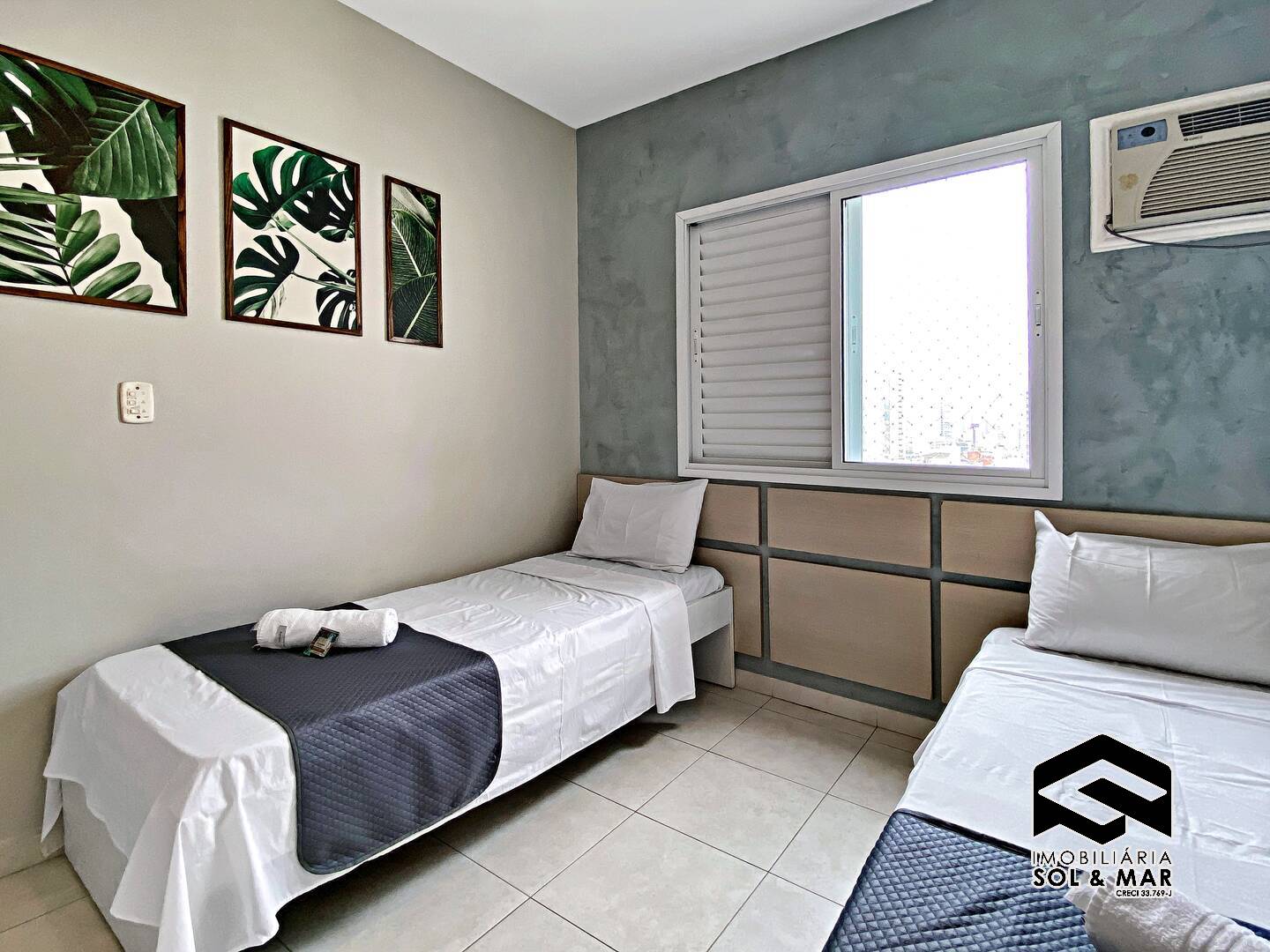 Apartamento, 3 quartos, 102 m² - Foto 16