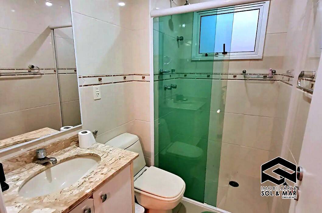 Apartamento, 3 quartos, 102 m² - Foto 9