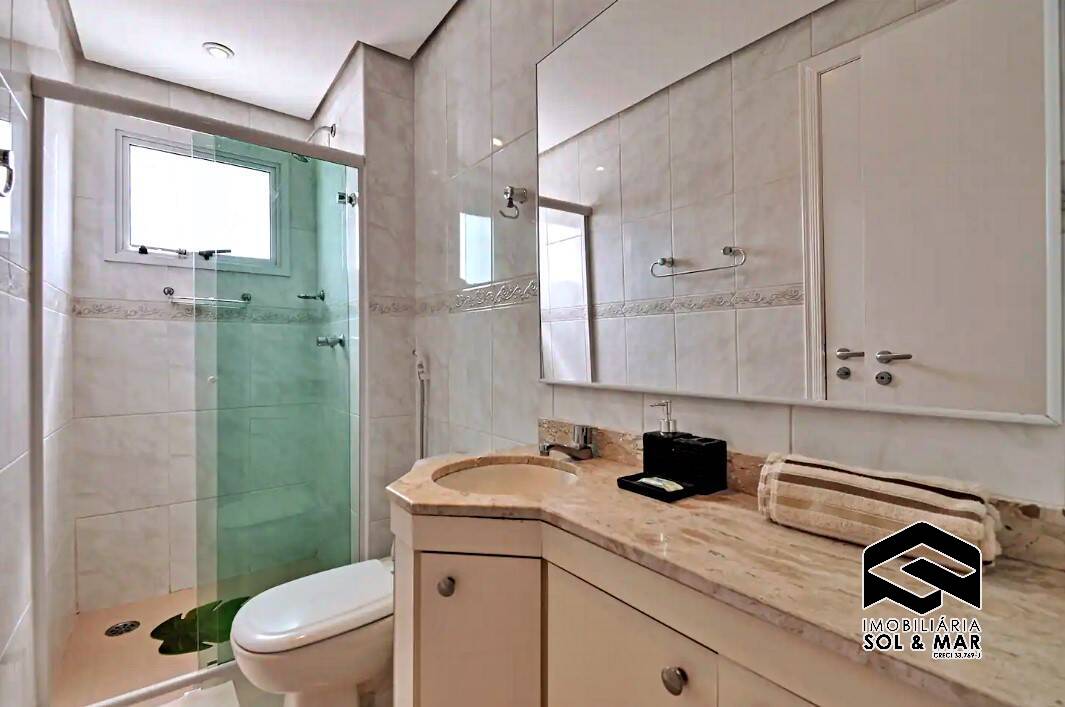 Apartamento, 3 quartos, 102 m² - Foto 14