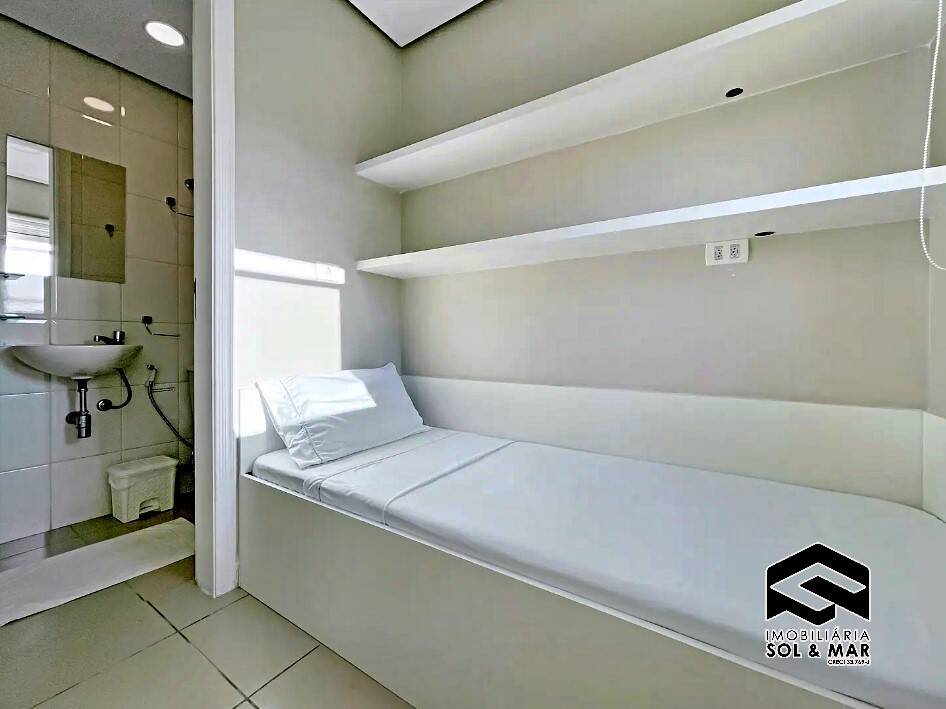 Apartamento, 3 quartos, 102 m² - Foto 19