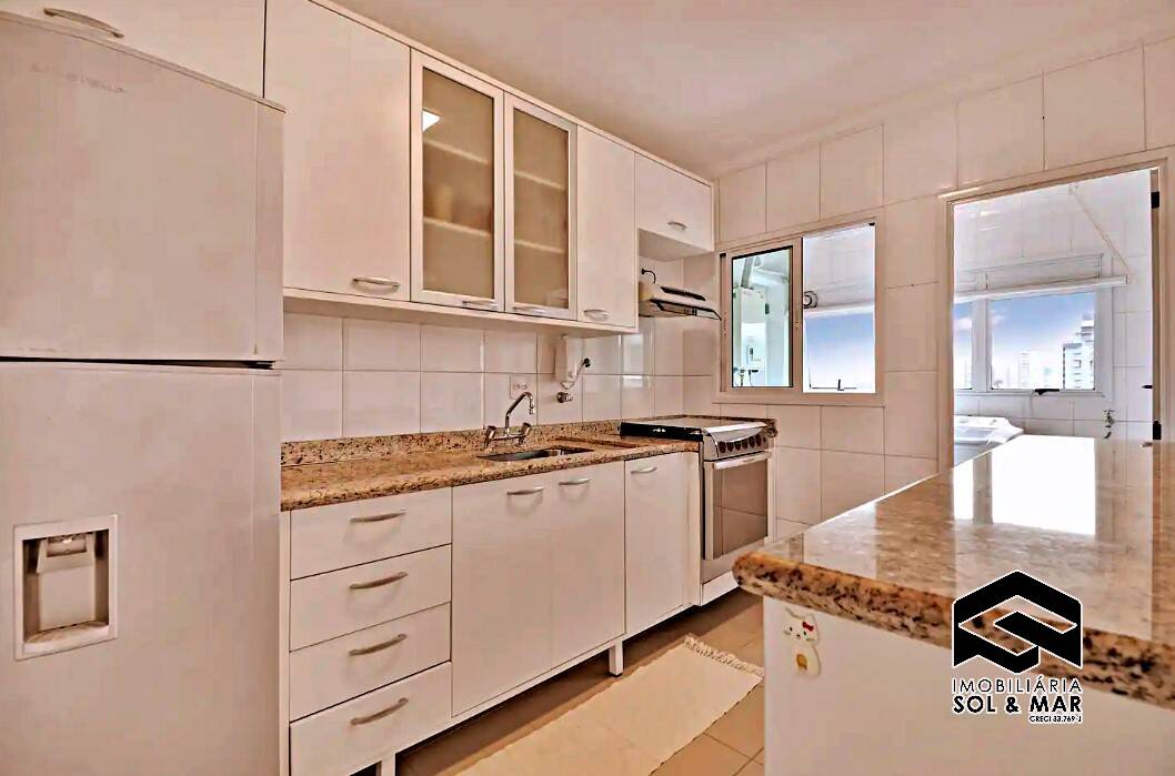 Apartamento, 3 quartos, 102 m² - Foto 20