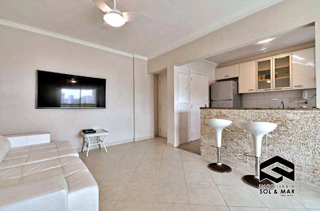 Apartamento, 3 quartos, 102 m² - Foto 7