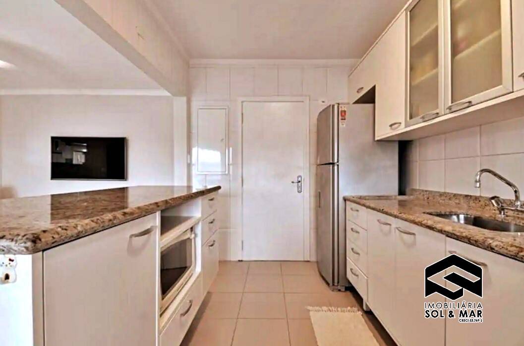 Apartamento, 3 quartos, 102 m² - Foto 21