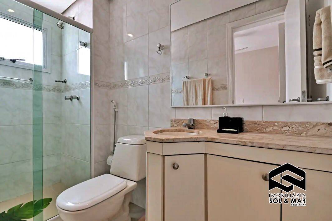 Apartamento, 3 quartos, 102 m² - Foto 18