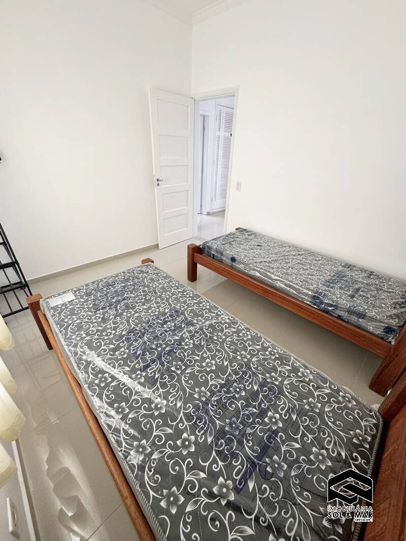 Casa à venda com 4 quartos, 500m² - Foto 35