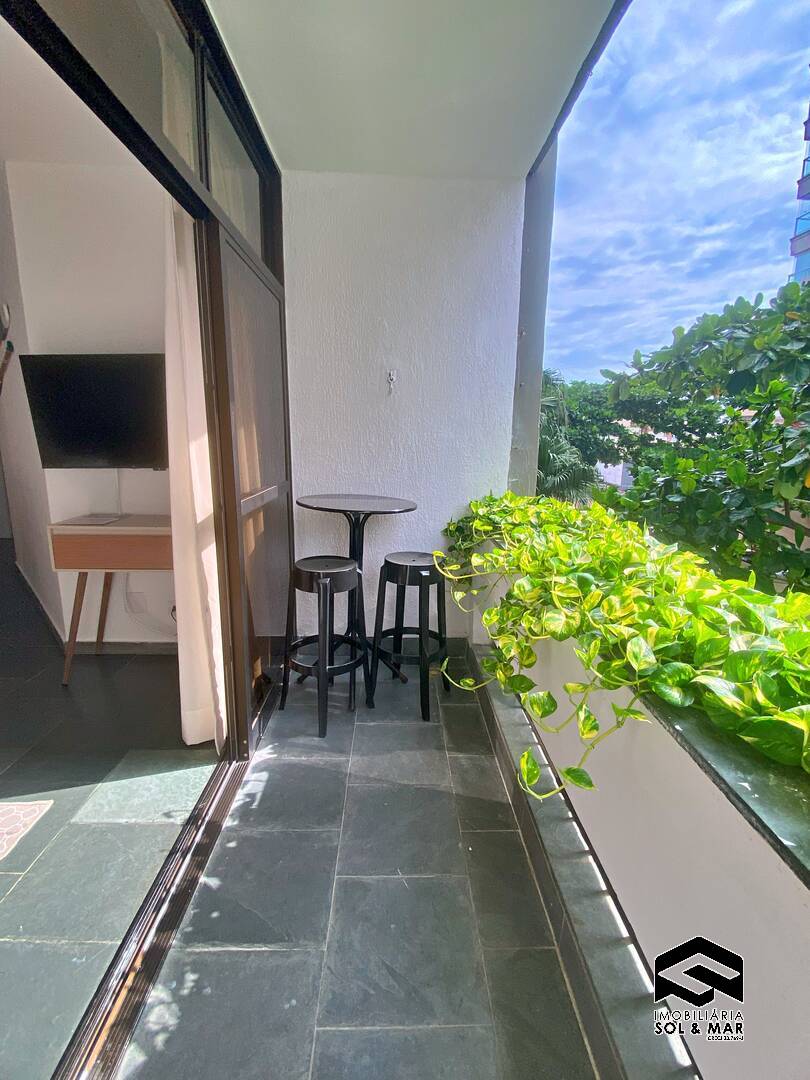 Apartamento, 4 quartos, 95 m² - Foto 4