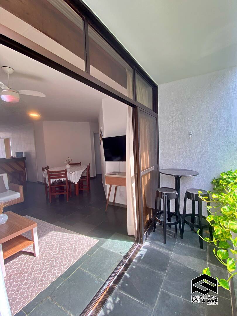 Apartamento, 4 quartos, 95 m² - Foto 5