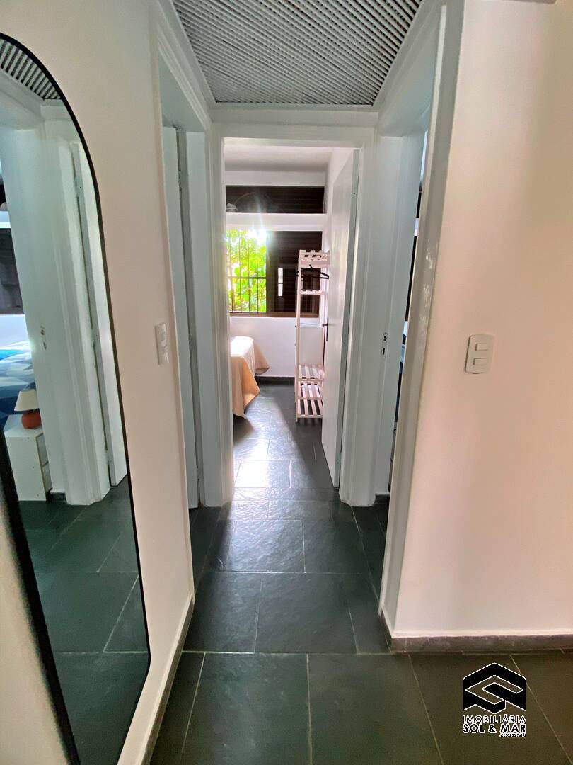 Apartamento, 4 quartos, 95 m² - Foto 8
