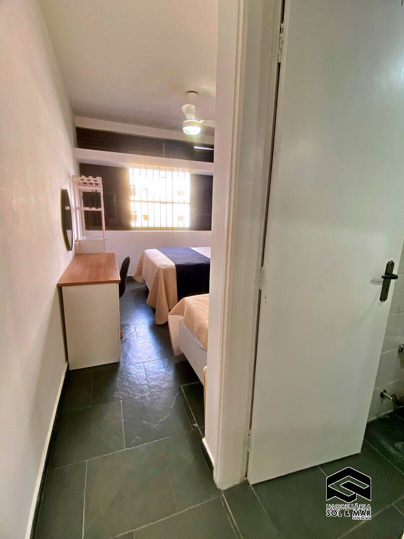 Apartamento, 4 quartos, 95 m² - Foto 9