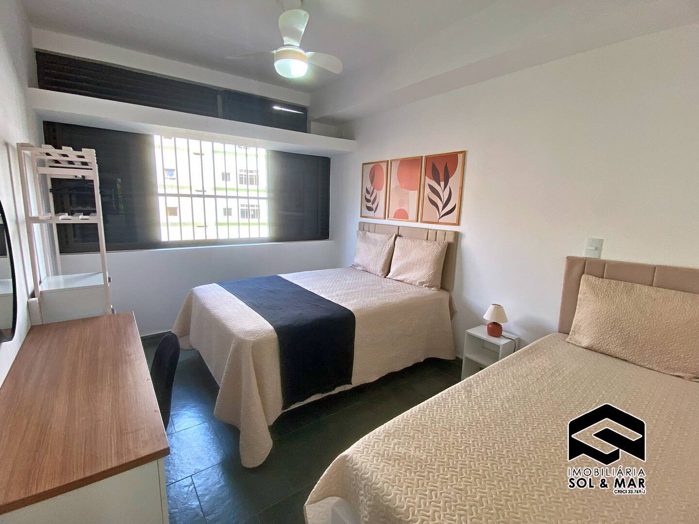 Apartamento, 4 quartos, 95 m² - Foto 10