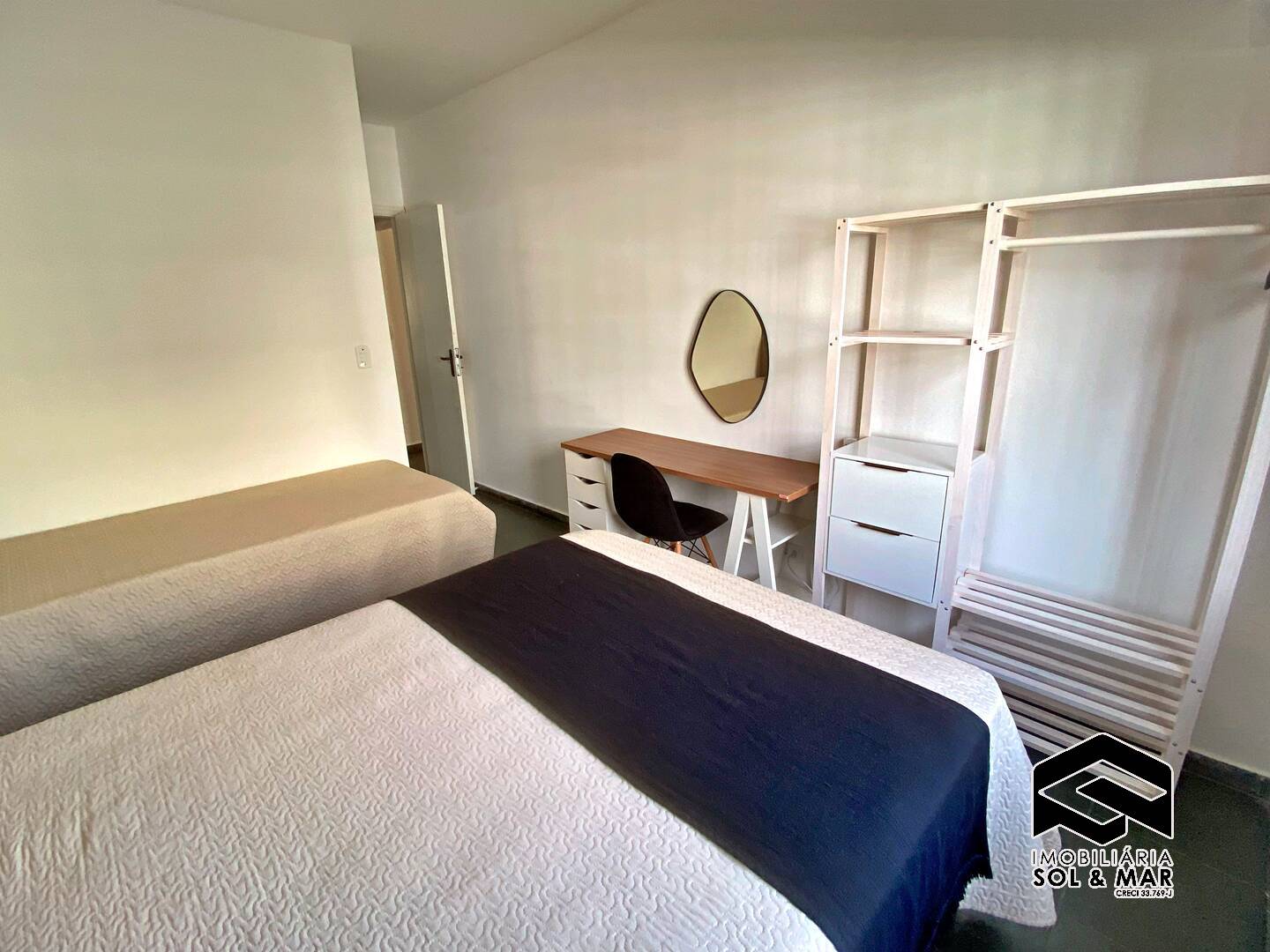 Apartamento, 4 quartos, 95 m² - Foto 11