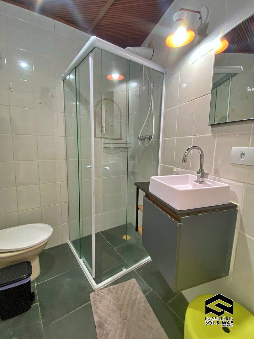 Apartamento, 4 quartos, 95 m² - Foto 12