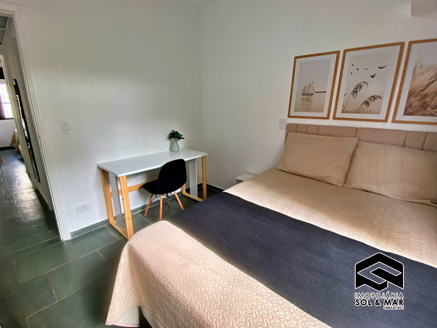 Apartamento, 4 quartos, 95 m² - Foto 14