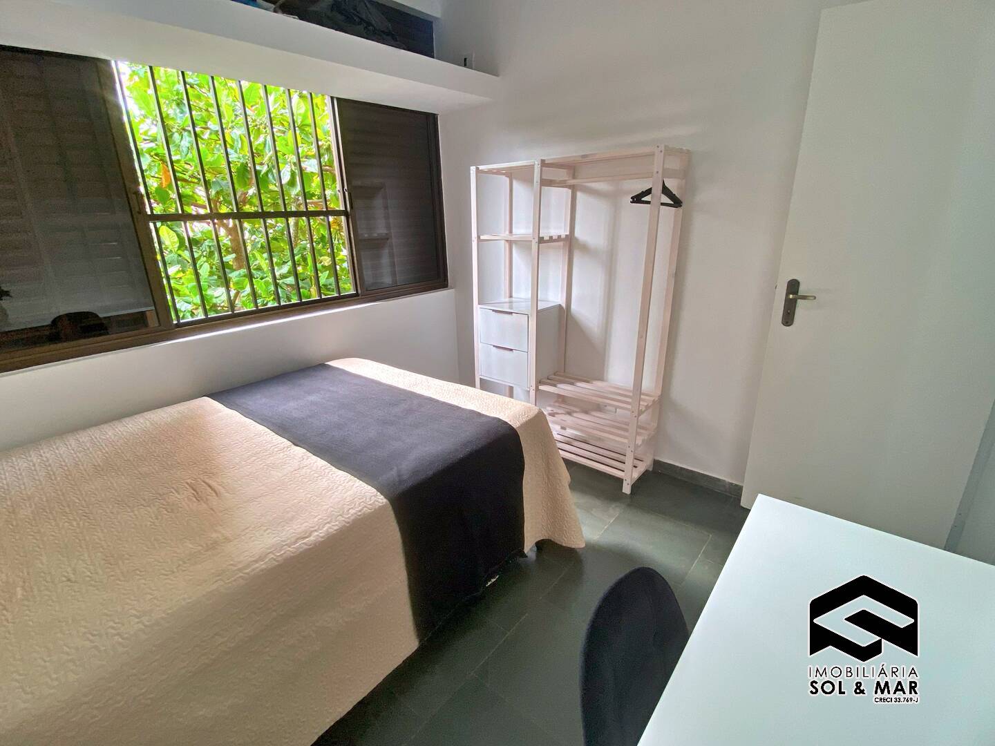 Apartamento, 4 quartos, 95 m² - Foto 15