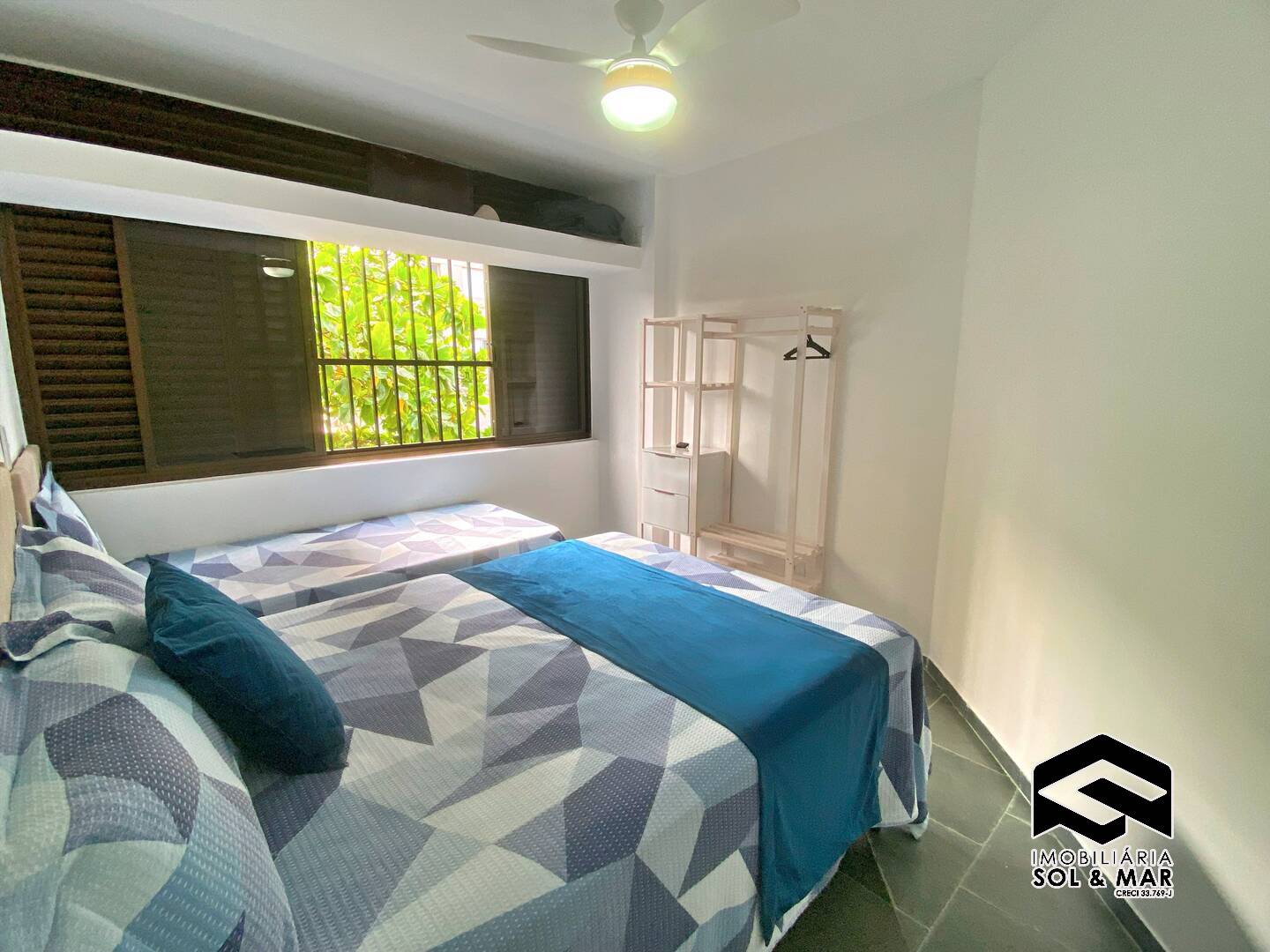 Apartamento, 4 quartos, 95 m² - Foto 16