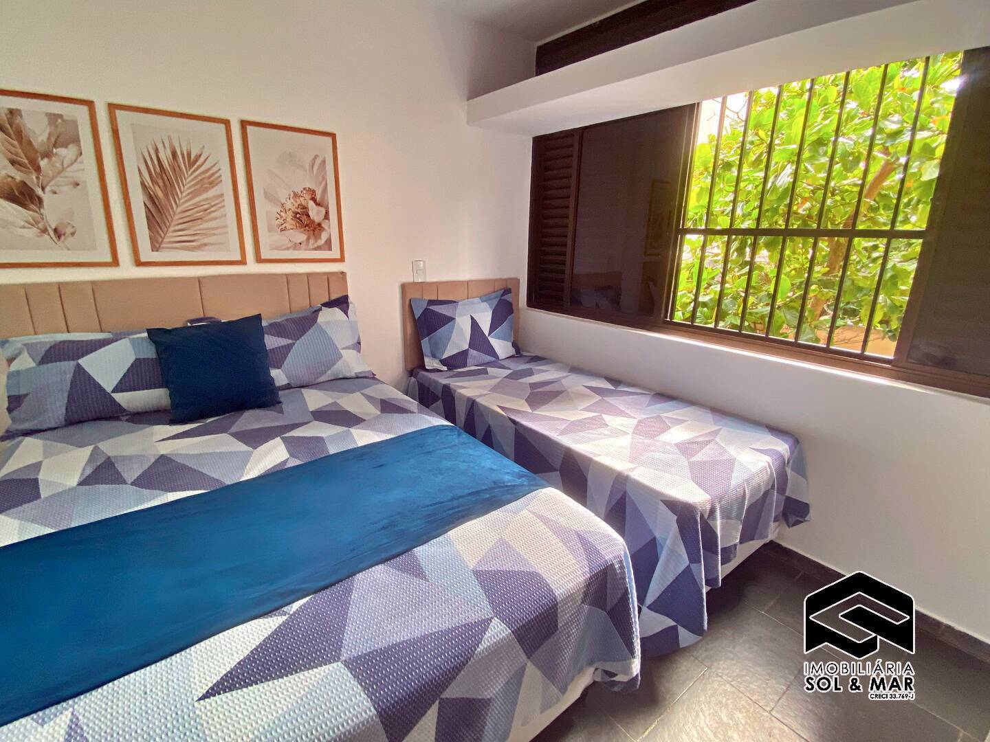 Apartamento, 4 quartos, 95 m² - Foto 17