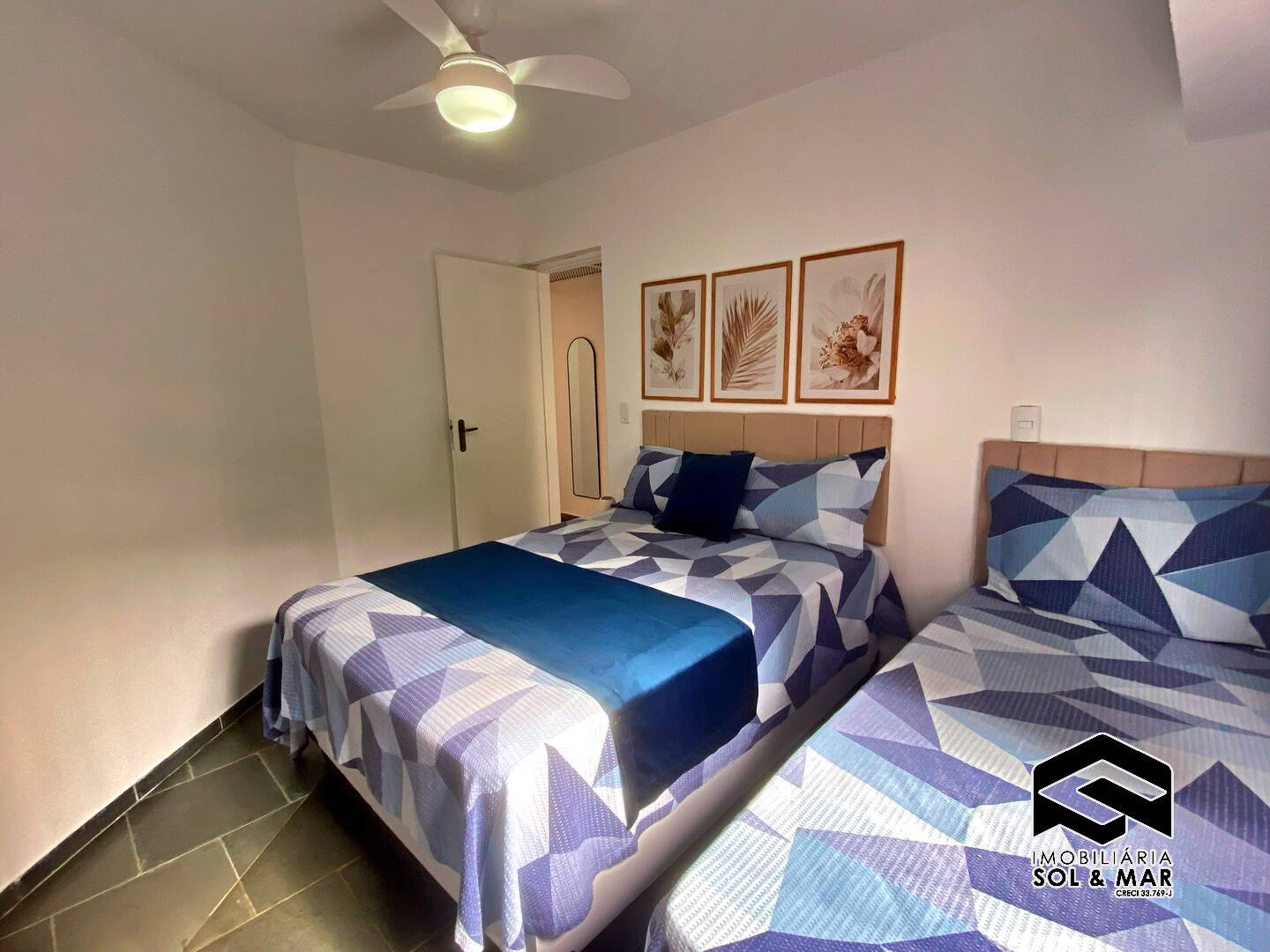 Apartamento, 4 quartos, 95 m² - Foto 18