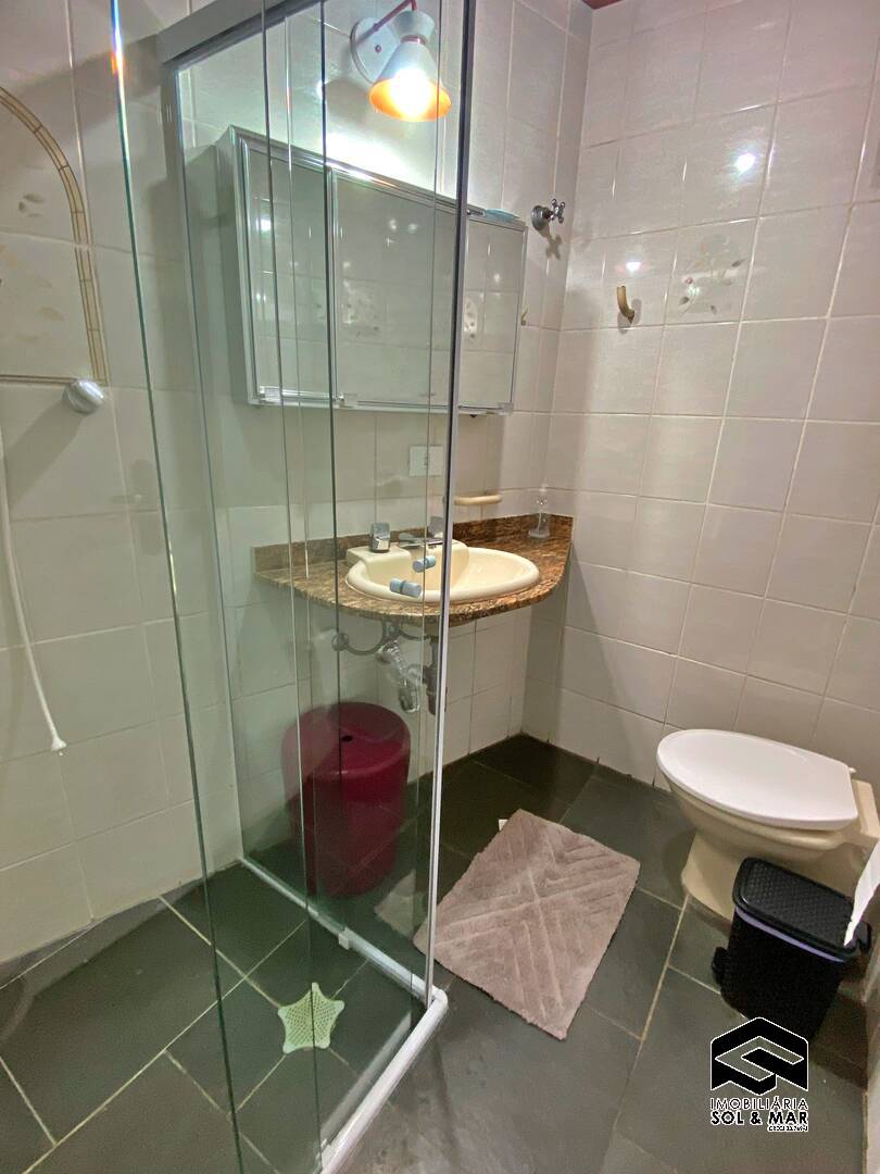 Apartamento, 4 quartos, 95 m² - Foto 19