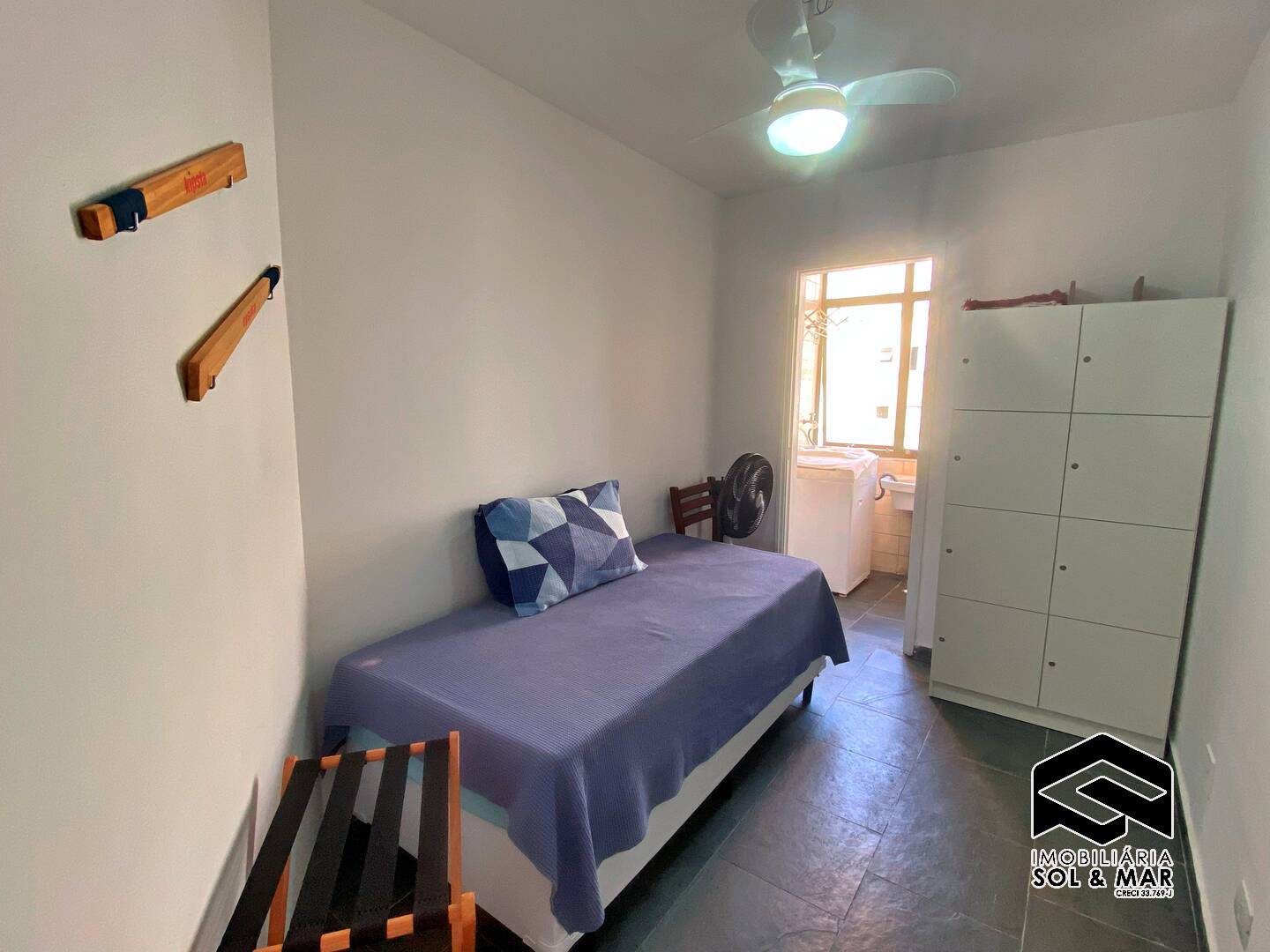 Apartamento, 4 quartos, 95 m² - Foto 20