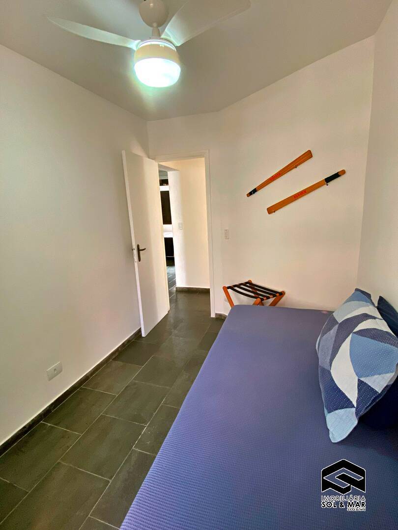 Apartamento, 4 quartos, 95 m² - Foto 21