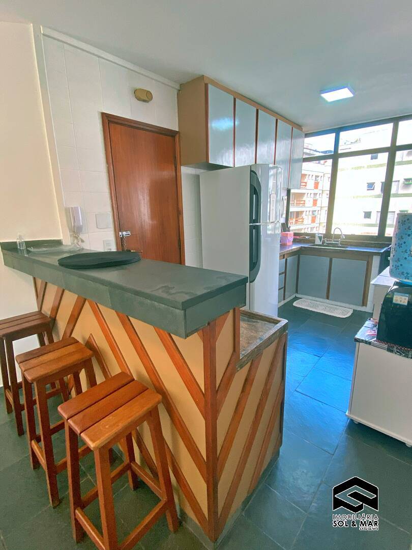Apartamento, 4 quartos, 95 m² - Foto 22