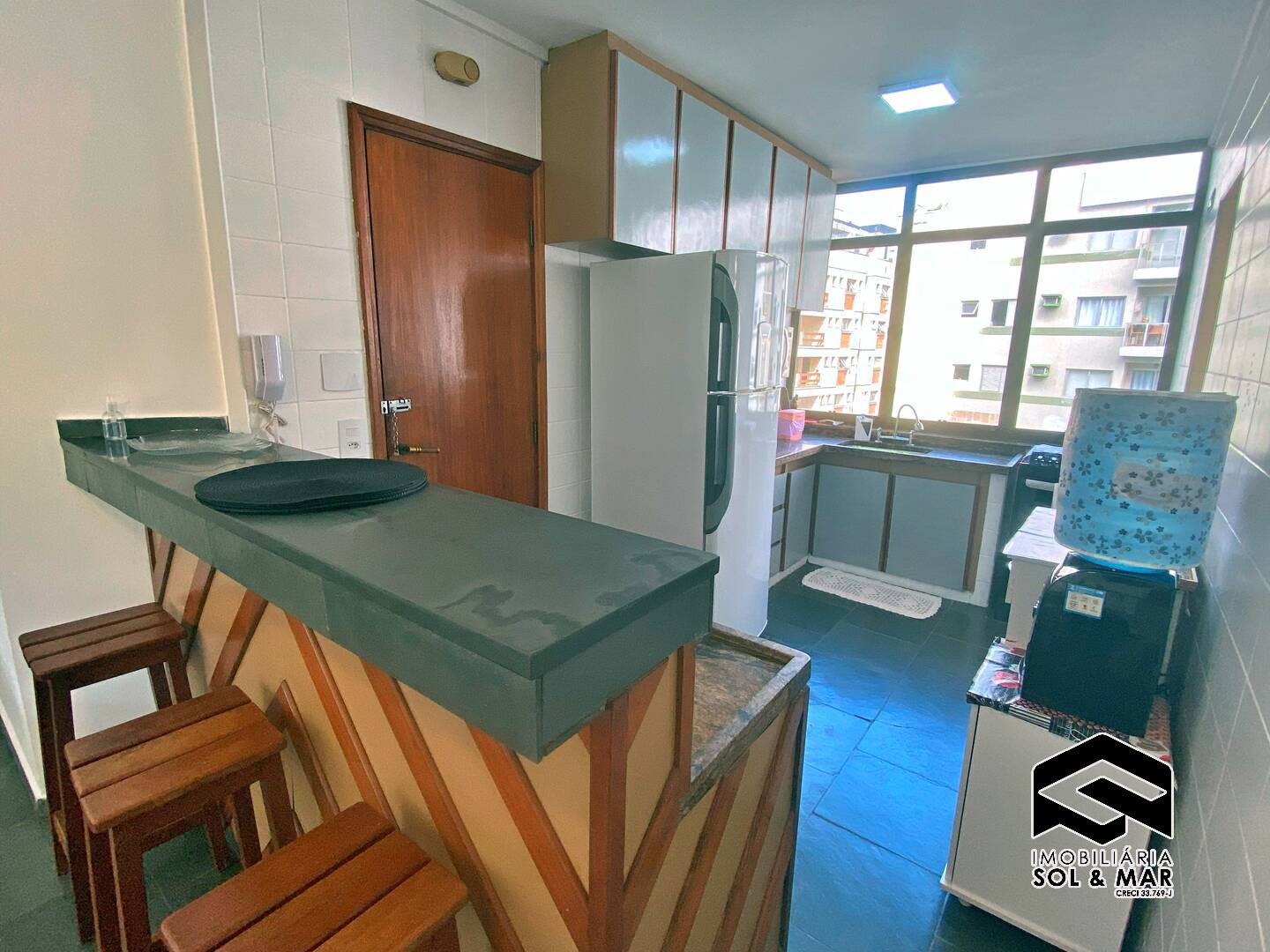 Apartamento, 4 quartos, 95 m² - Foto 23